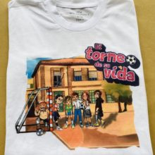 CAMISETA2-scaled