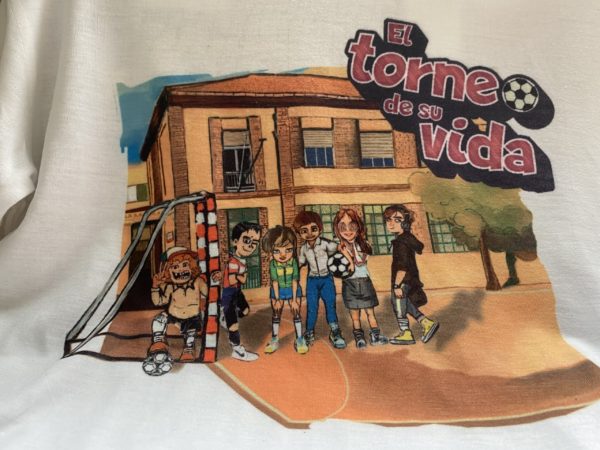 CAMISETA3-scaled
