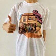 CAMISETAVEGA-scaled