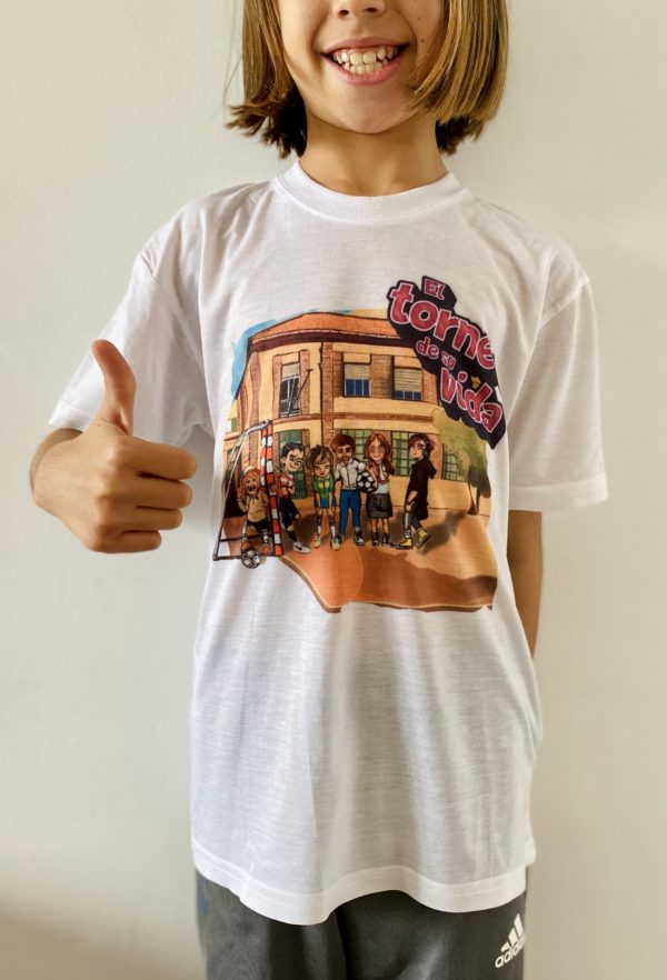 CAMISETAVEGA-scaled
