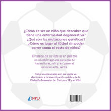 El-torneo-de-su-vida-contraportada-castellano