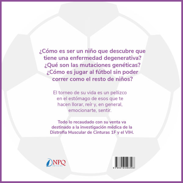 El-torneo-de-su-vida-contraportada-castellano