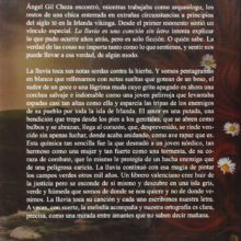 Novela1-web