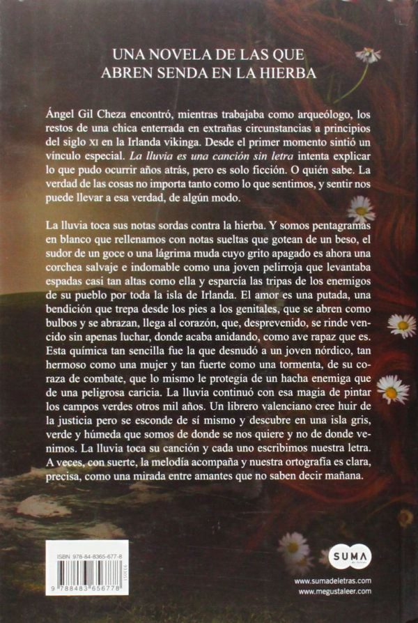 Novela1-web