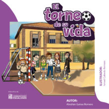 PORTADA-CASTELLANO