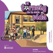 PORTADA-VALENCIANO