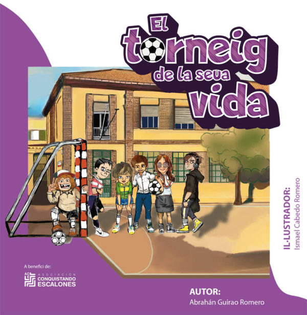 PORTADA-VALENCIANO