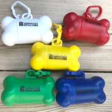dispensador-bolsas para perros