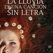 novela