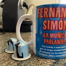 taza-fs-blanco-2
