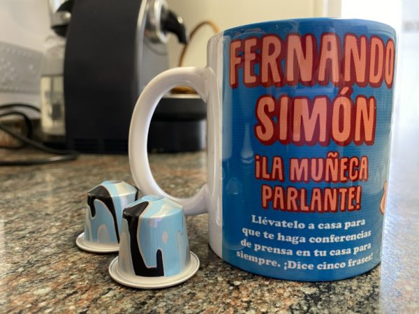taza-fs-blanco-2