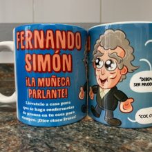 taza-fs-blanco