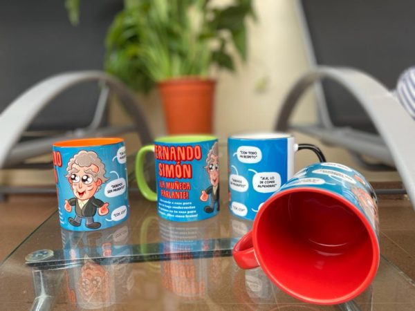 taza-fs-random