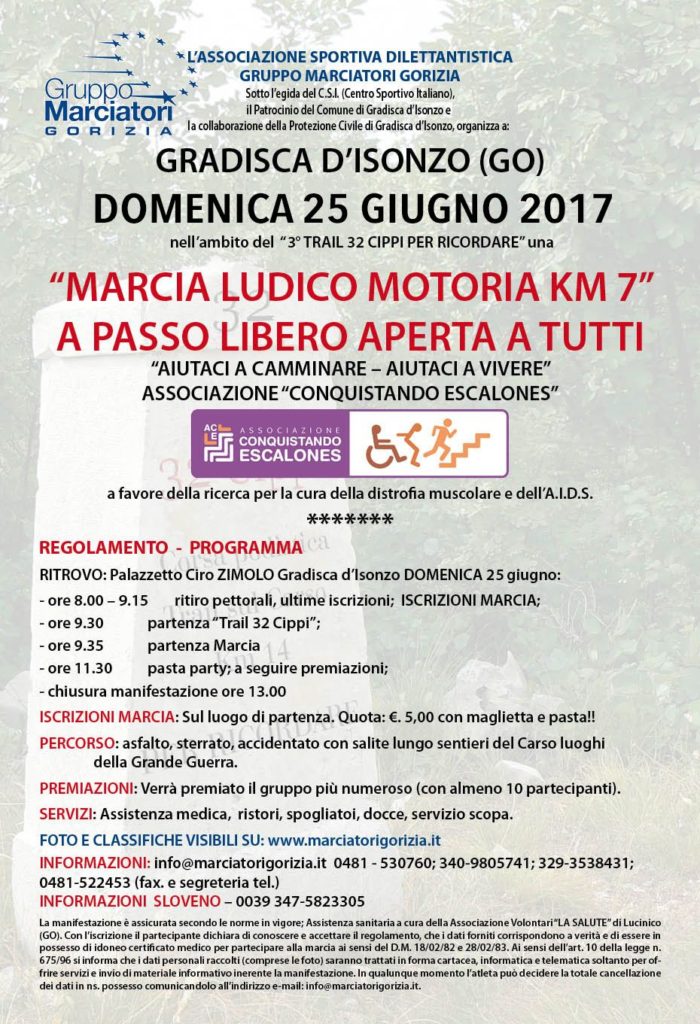 2017 06 25 Locand Marcia Gradisca copy-1