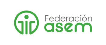 Federación ASEM