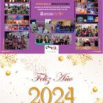 calendario jpeg
