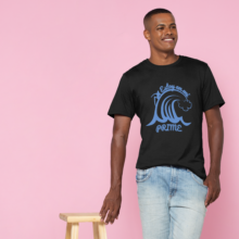 camiseta negradelantera estoy en mi prime web