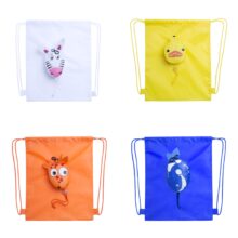 saquito-infantil-plegable-animales(5) saquito-infantil-plegable-animales(5)
