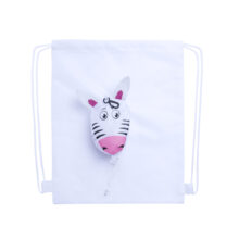 saquito-infantil-plegable-animales(4) saquito-infantil-plegable-animales(4)