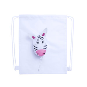 saquito-infantil-plegable-animales(4)