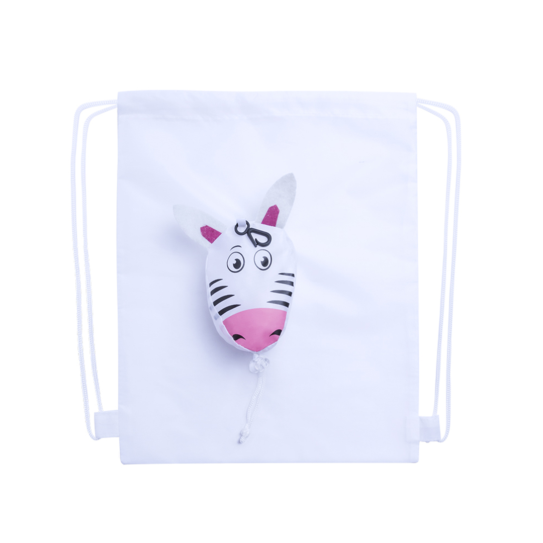 saquito-infantil-plegable-animales(4) saquito-infantil-plegable-animales(4)