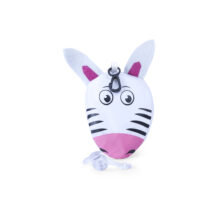 saquito-infantil-plegable-animales(3) saquito-infantil-plegable-animales(3)