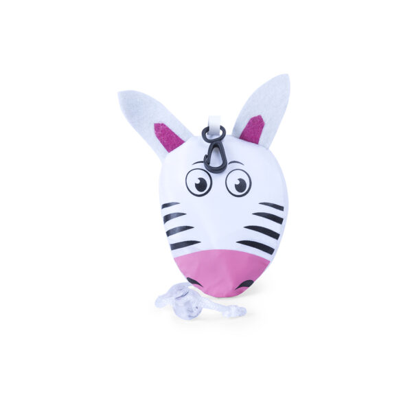 saquito-infantil-plegable-animales(3) saquito-infantil-plegable-animales(3)
