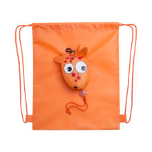 saquito-infantil-plegable-animales saquito-infantil-plegable-animales