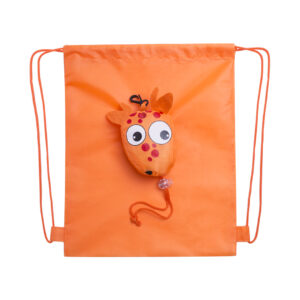saquito-infantil-plegable-animales