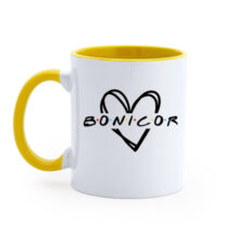 taza amarilla bonicor_2