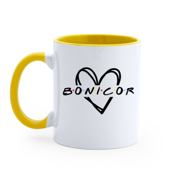 taza amarilla bonicor_2