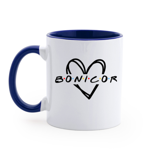 taza azul bonicor_2