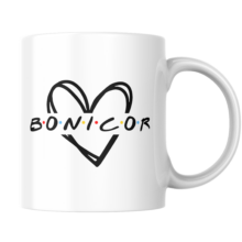 taza blanca bonicor_2 red