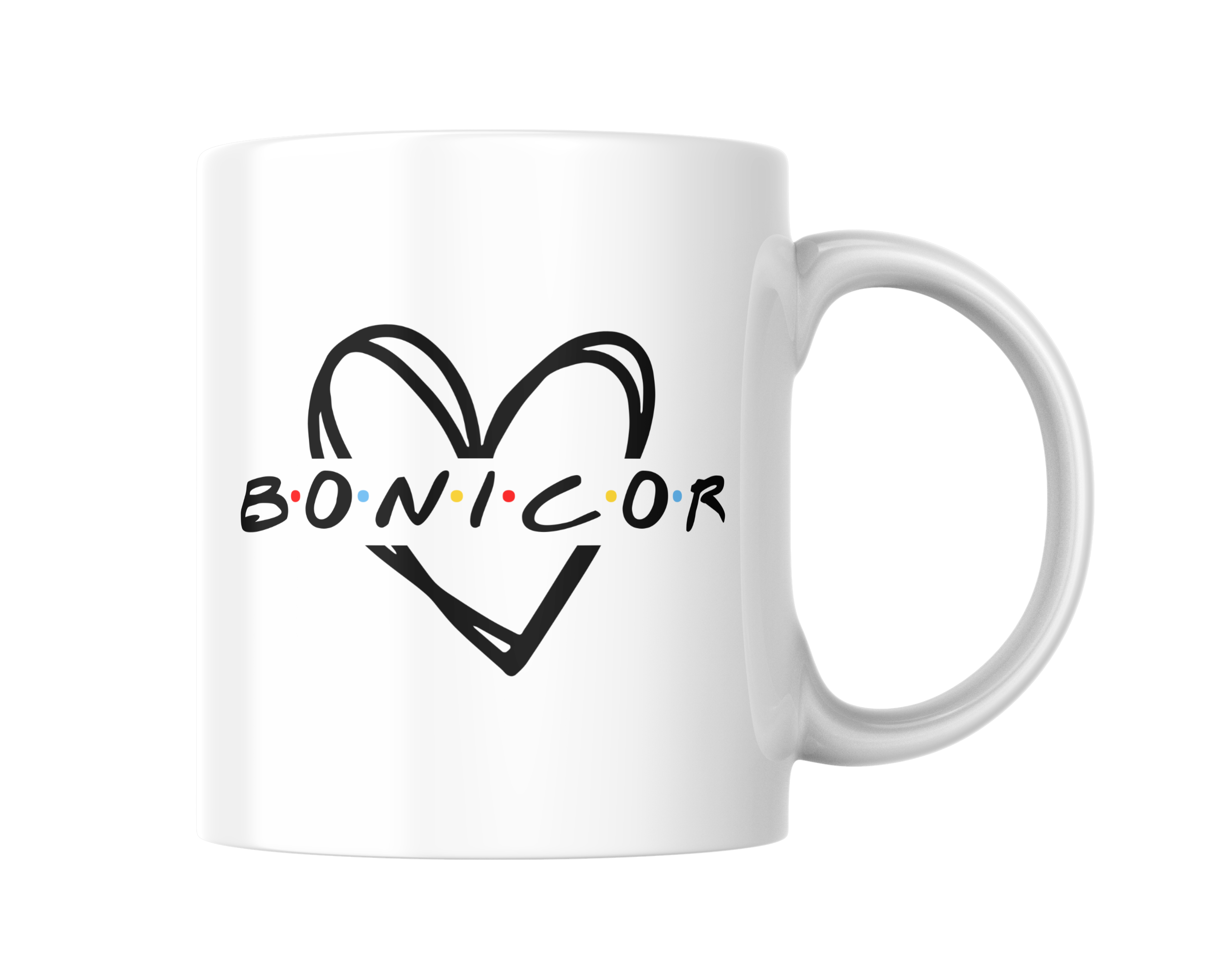 taza blanca bonicor_2 red