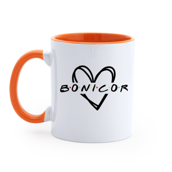 taza naranja bonicor_2
