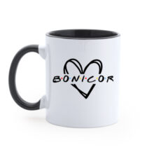 taza negro bonicor2