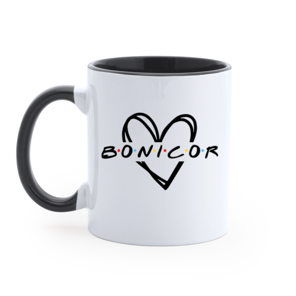 taza negro bonicor2