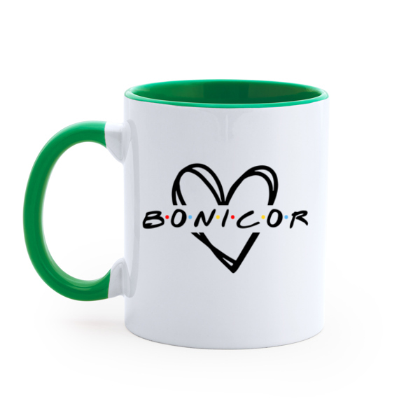 taza verde bonicor_2