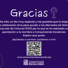 tarjeta comunión 1 reverso