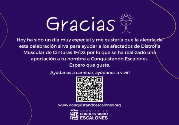 tarjeta comunión 1 reverso