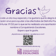 tarjeta comunión 2 reverso