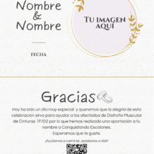 tarjeta matrimonio 1