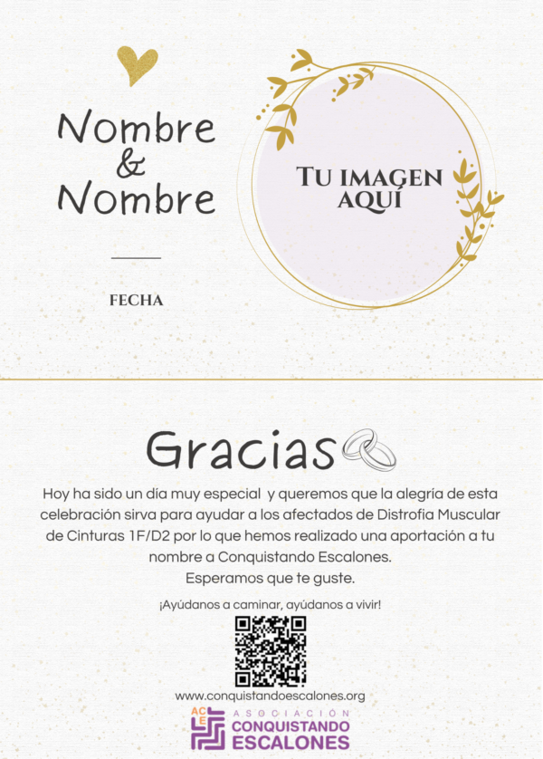 tarjeta matrimonio 1