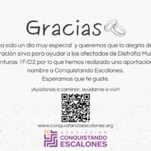 tarjeta matrimonio 1 reverso