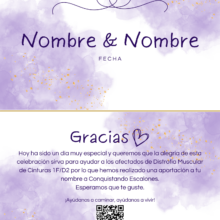 tarjeta matrimonio 2