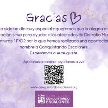 tarjeta matrimonio 2 reverso
