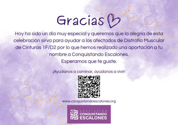 tarjeta matrimonio 2 reverso