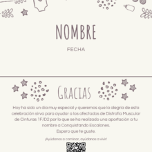 tarjeta nacimiento 1