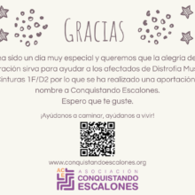 tarjeta nacimiento 1 reverso