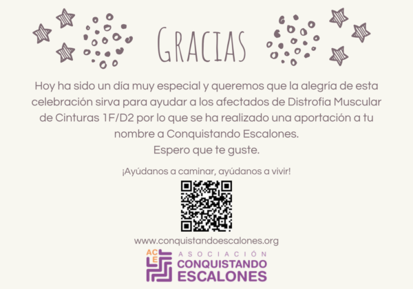 tarjeta nacimiento 1 reverso